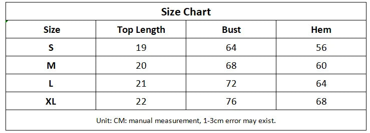 Sexy Detachable Sports Bra Women Color Contrast Hollow Out Front Twisted Gym Workout Yoga Underwear Athletic Training Crop Top