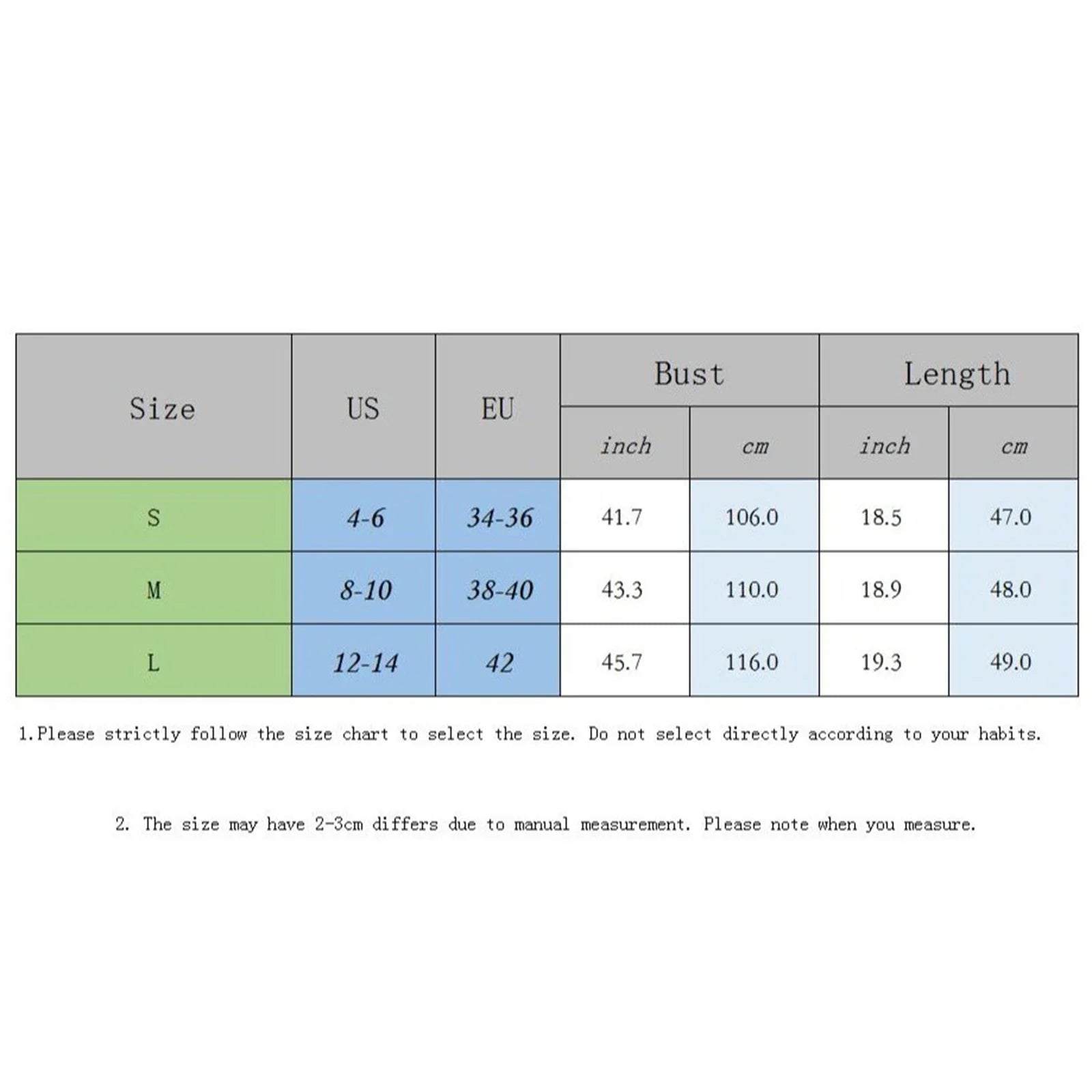 Women's Summer Halter Tank Tops Stylish High Neck Bow Tie Back Sleeveless Solid Color Going Out Vest