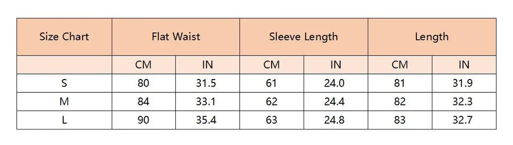 V Neck Long Sleeve Hollow Out Crochet Knitted Tunic Beach Cover Up Cover-ups Beach Dress Beach Wear Beachwear Female Women V6081