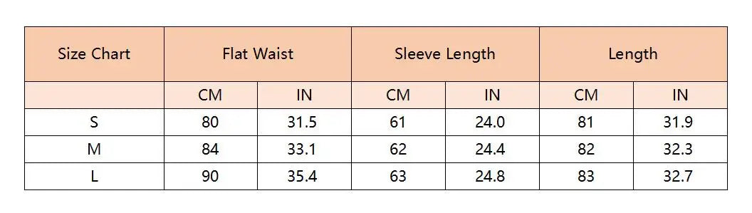 V Neck Long Sleeve Hollow Out Crochet Knitted Tunic Beach Cover Up Cover-ups Beach Dress Beach Wear Beachwear Female Women V6081