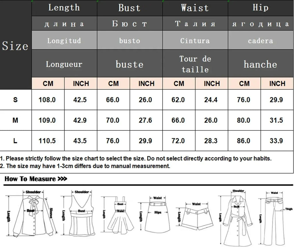 2024 Dress For Women Summer Chic Print Mesh Sleeveless Sexy Side Slit Slim Dresses Wild Beach Resort Style Woman Dress