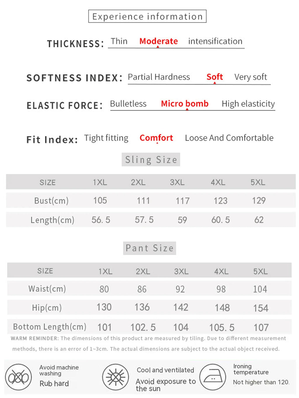 Spring Plus Size V Neck Cherry Print Women Pajama Set Sexy Spaghetti Strap Top and Leg Pants 2 Piece Sleepwear for Home Wear