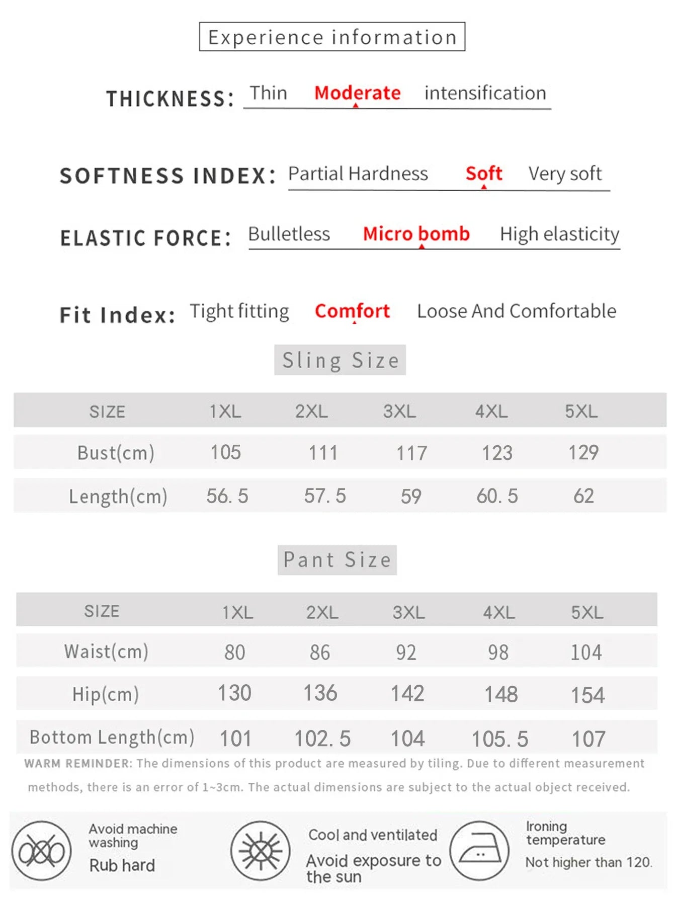 Spring Plus Size V Neck Cherry Print Women Pajama Set Sexy Spaghetti Strap Top and Leg Pants 2 Piece Sleepwear for Home Wear