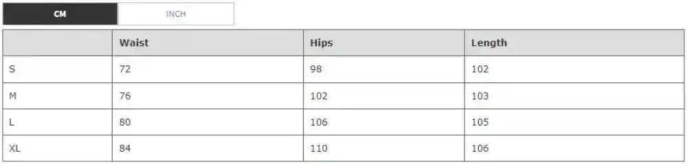 2026 New Urban Female Stylish Selection Black White Elegant Straight Skirts Summer High Waist Long Skirts For Women RMF8