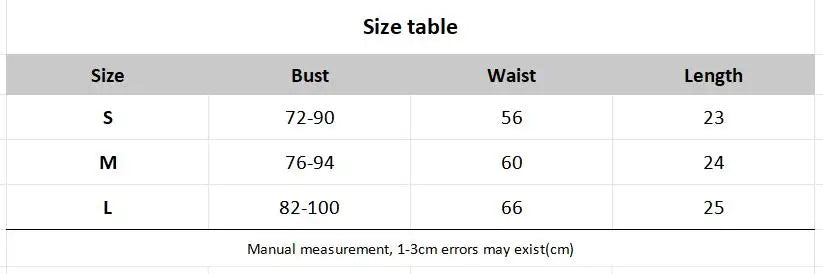 Summer Red White Plaid Corset Women Hanging Neck Bandage Cross Slim Fishbone Tank Top Retro Sleeveless Y2K Club Party Camisole