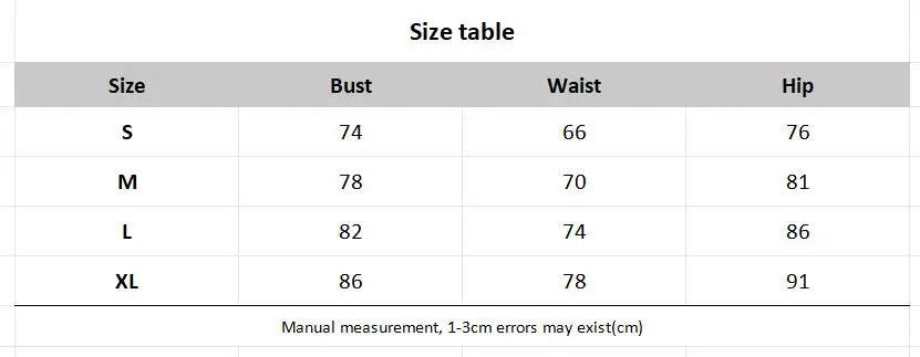 Sexy White Black Patchwork Swimwear Women 2026 Hollow Out Back Cross Slim Tummy Control One Piece Swimsuit Beach Bathing Suits