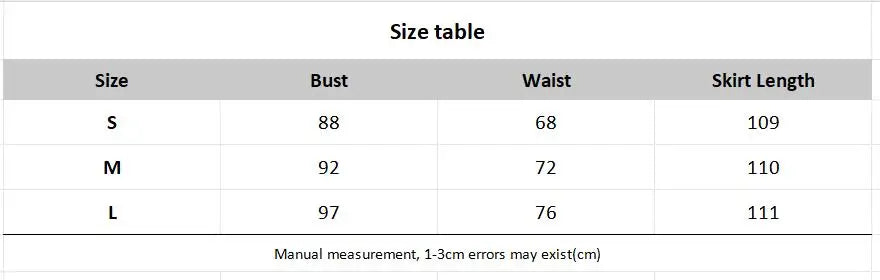 Sexy Neon Green Gradient Bikini Set 2025 Women PU Push Up Leather Bra Skirt 3 Piece Swimsuit Beach Bathing Suit Thong Swimwear