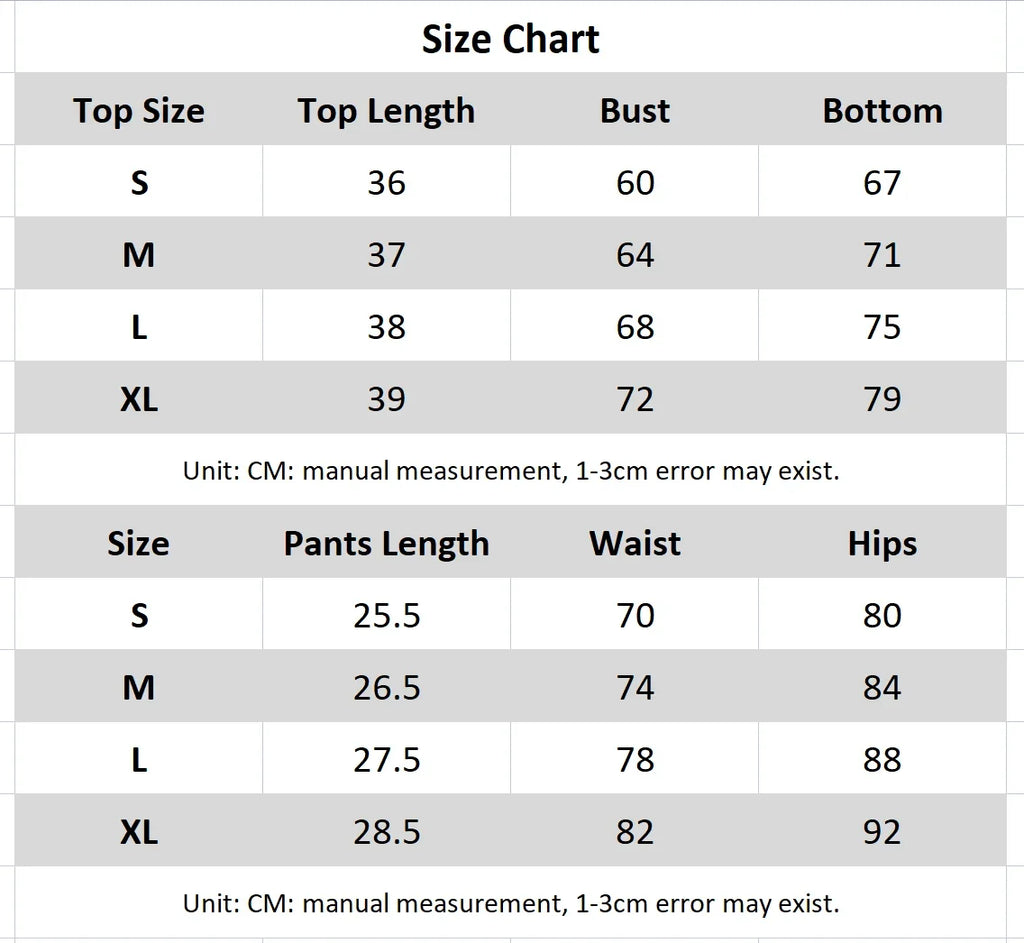 Summer 2Pcs Yoga Sets Women Camisole Slimming Sports Tank Top Pleate High Waist Shorts Fitness Suit Gym Running Excersize Wear