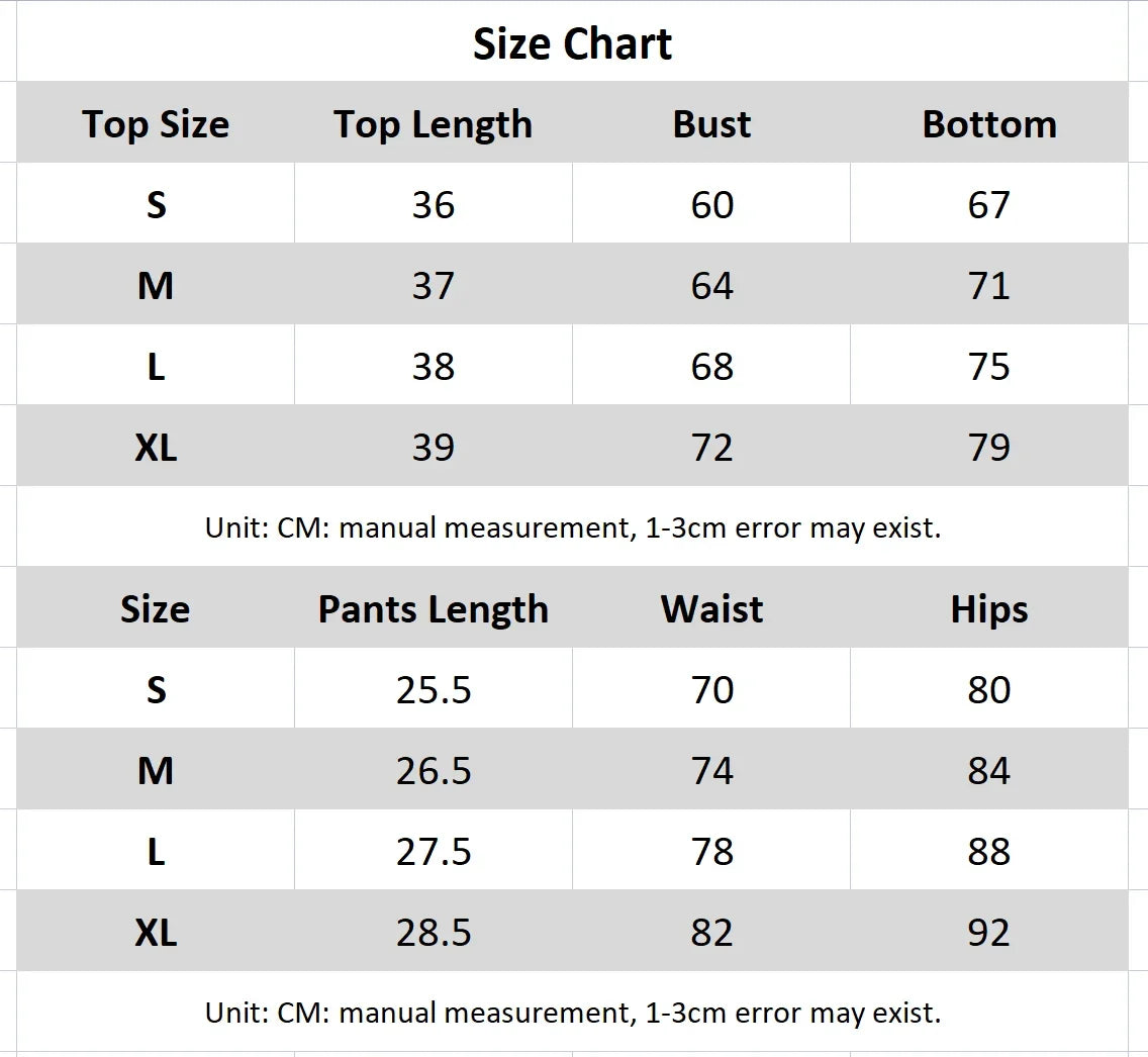 Summer 2Pcs Yoga Sets Women Camisole Slimming Sports Tank Top Pleate High Waist Shorts Fitness Suit Gym Running Excersize Wear
