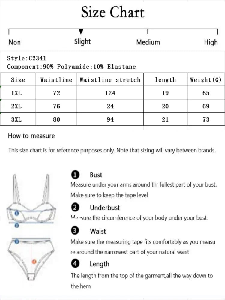 Minimalist and versatile hot selling sexy women's underwear oversized thong invisible underwear suitable for full dressing C2341