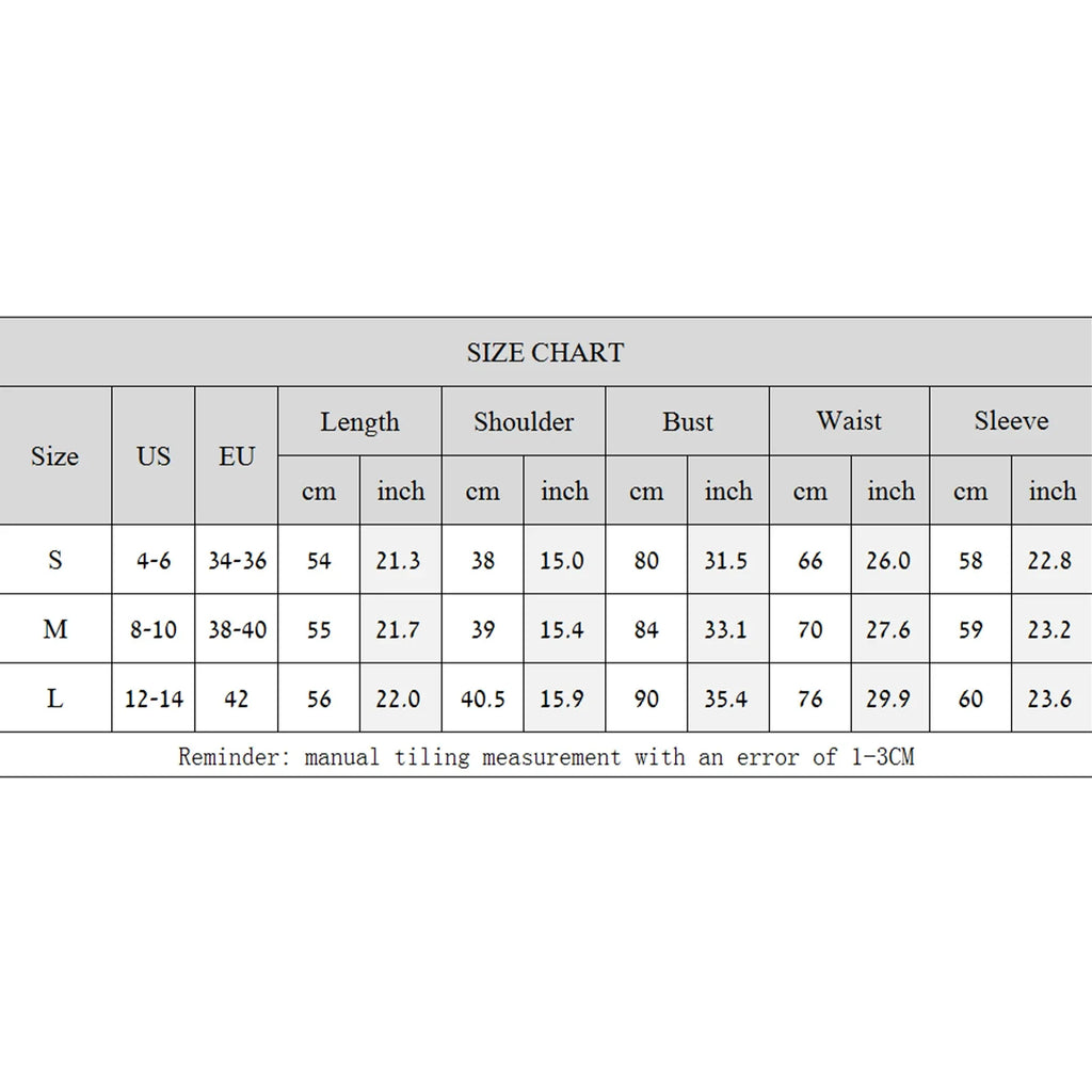 Women Fall Solid Color Ribbed Basic Tops Long Sleeve Button Closure Slim Fit T-shirt Streetwear for Casual Daily