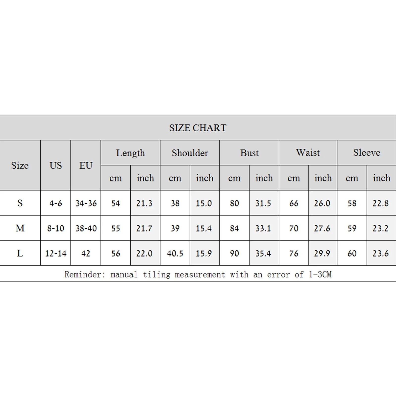 Women Fall Solid Color Ribbed Basic Tops Long Sleeve Button Closure Slim Fit T-shirt Streetwear for Casual Daily
