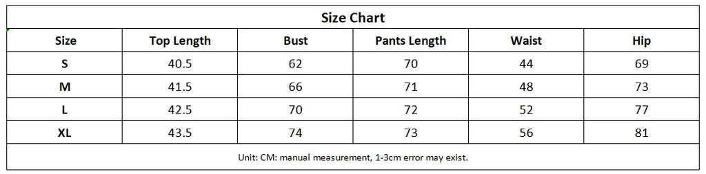 2PCS Workout Set Women Yoga Sets V Neck Cross Slim Sports Tank Top Athletic Wear Outdoor Tight High Waist Leggings Fitness Suits