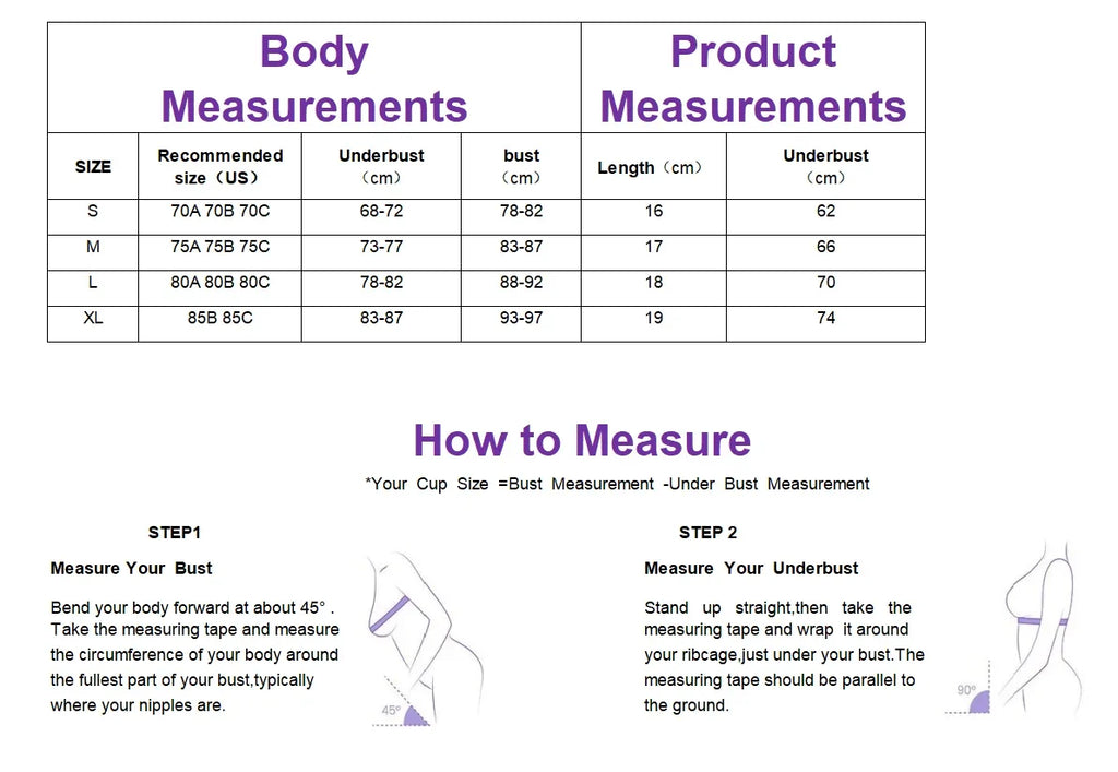 Minimizer Bras for Women Full Coverage Underwire Bras Plus Size Lifting mesh Bra for Heavy Breast XXL