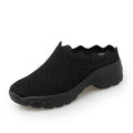 Women Casual Shoes Fashion Breathable Walk Mesh Flat Shoes Lady Sneakers Women Tenis Feminino Shoes Lady  Mesh Summer Shoesty76