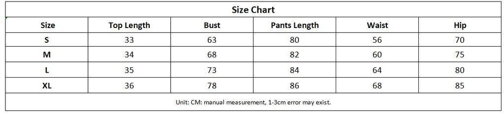 Summer Seamless Yoga Sets Women V Neck Slim Sports Tank Top Fitness Suit Peach Hip High Elasticity Leggings Running Tracksuit