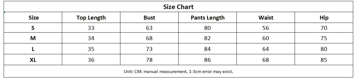Summer Seamless Yoga Sets Women V Neck Slim Sports Tank Top Fitness Suit Peach Hip High Elasticity Leggings Running Tracksuit