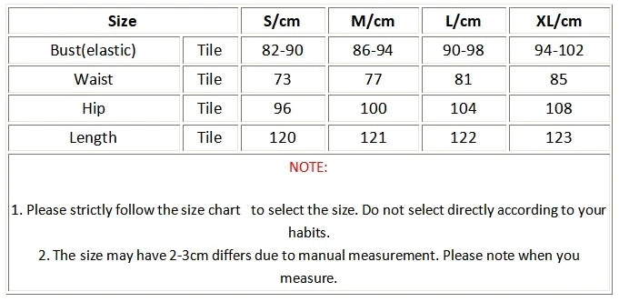 Foridol Ruffles Straight Elegant Women's Dress Summer Printed Boho Beach Maxi Dress Spaghetti Strap Floral Blue Sundress 2025
