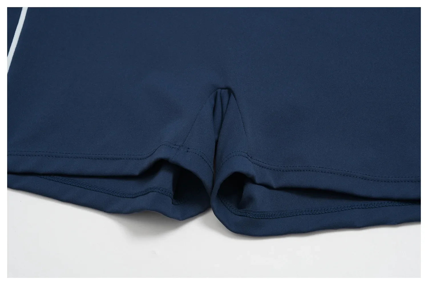 Summer Tight Yoga Suit Women Color Contrast Strapless Slim Sports Tank Top Shorts Fitness Suit Gym Running Workout Tracksuit
