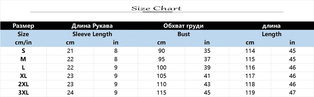 Trendy Printed Slim Midi Dresses Women Fashion Package Hip Bodycon Short Sleeves Drawstring Slit Dress Casual Ladies Streetwear