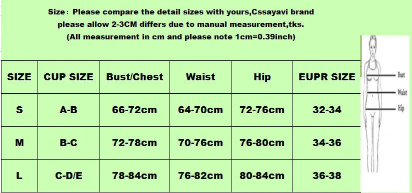 Women Bikini Sets Two Pieces Swimsuit Female Metal High Waist Sexy Bikini Bathing Suit Monokini Swimwear Women Biquini Bakini