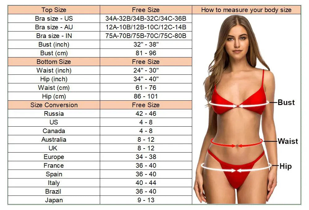 2026 Leopard Off Shoulder Long Sleeve 2 Pieces Set Beach Cover Up Cover-ups Beach Dress Beach Wear Beachwear Female Women V3728