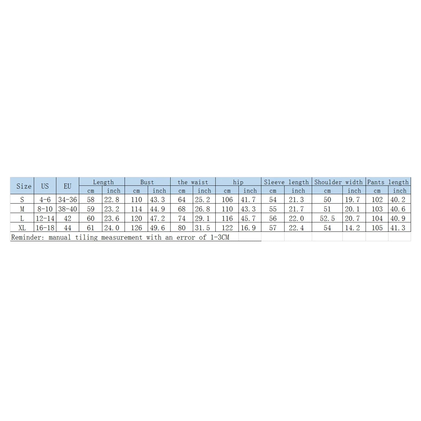 Women’s 2025 Christmas Pajamas Set Long Sleeve Oversized Button Down Shirt and Long Pants Two Pieces Loungewear