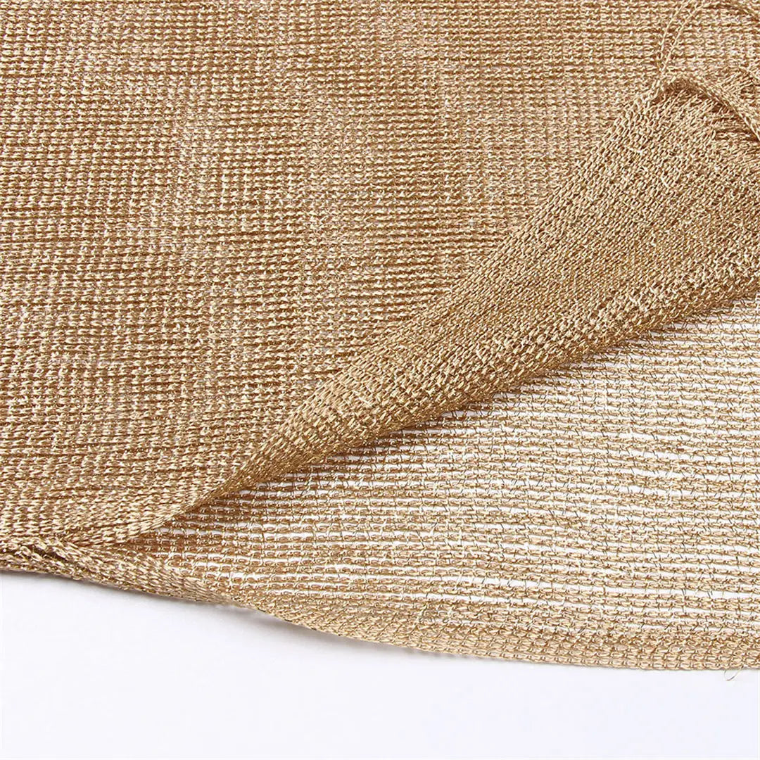 Sexy Fringe Tassel Mesh Sheer Shiny Knitted Tunic Beach Cover Up Cover-ups Beach Dress Beach Wear Beachwear Female Women V3321