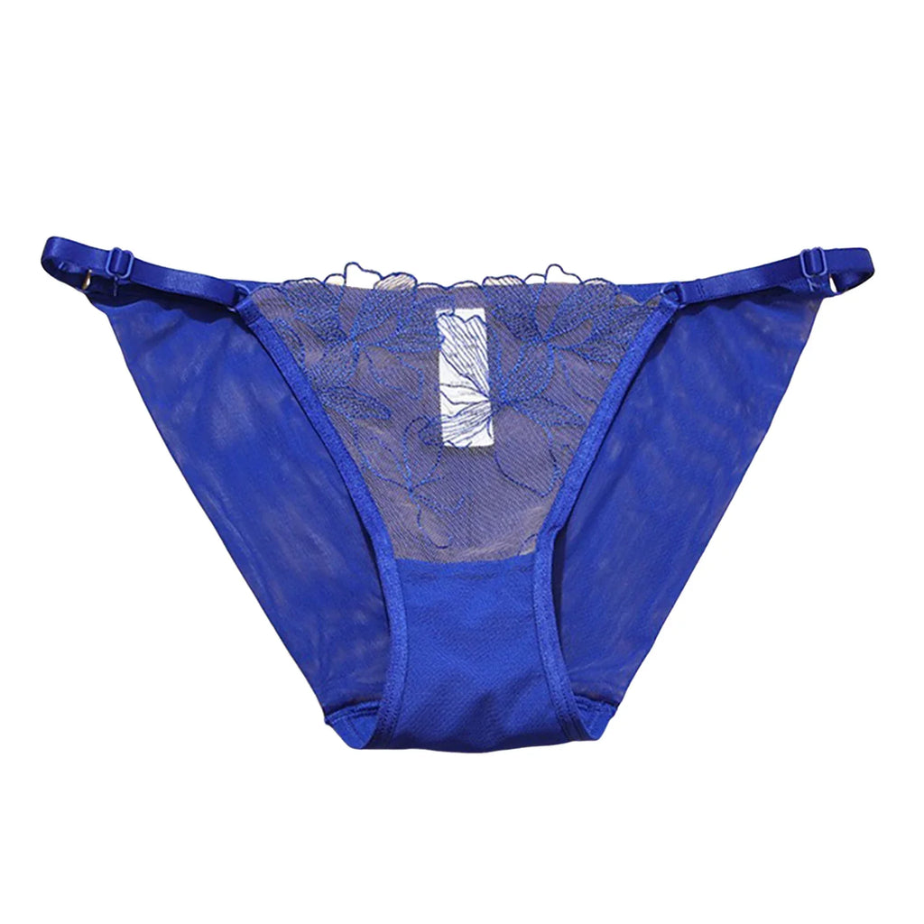 2026 Womens Low Waisted Underpants Sexy Hipster Stretch Breathable Panties Women'S Underwear Plus Size трусы женские 부부생활 속옷