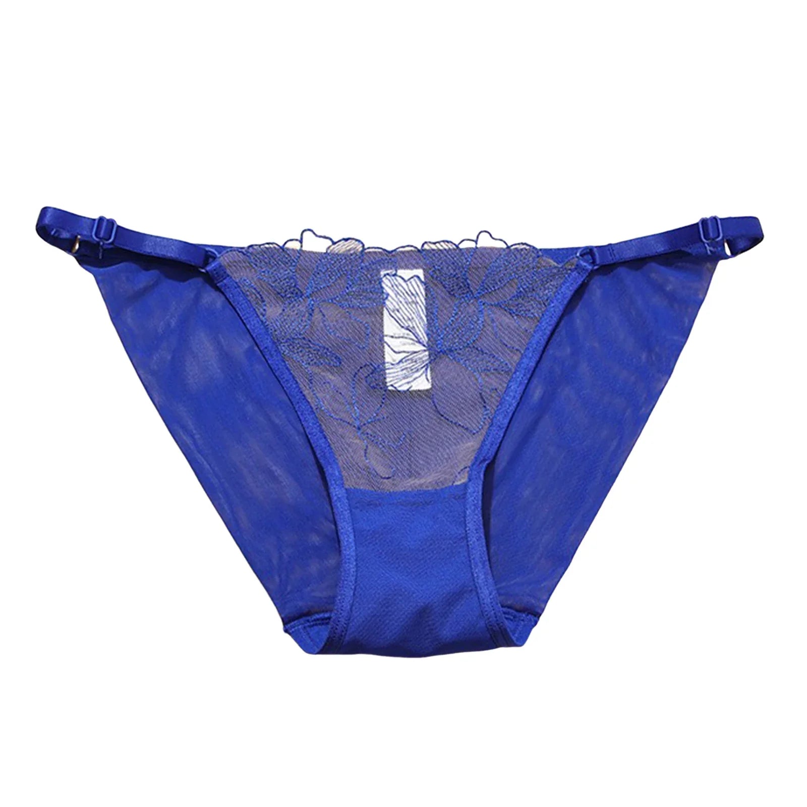 2026 Womens Low Waisted Underpants Sexy Hipster Stretch Breathable Panties Women'S Underwear Plus Size трусы женские 부부생활 속옷