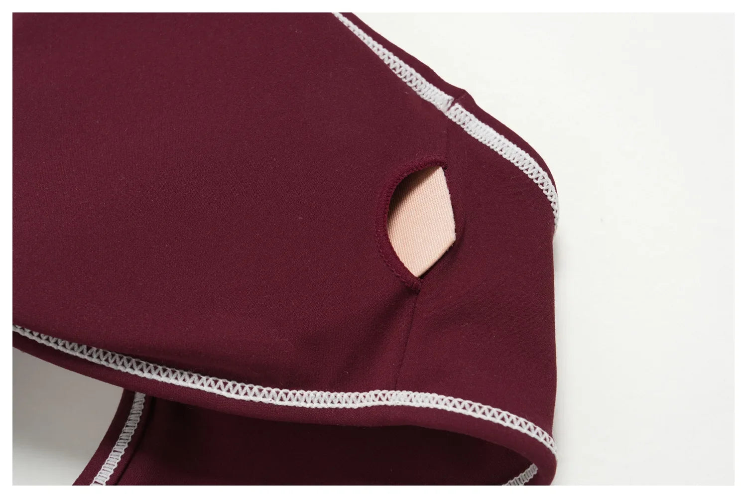 New Yoga Suit Women Color Blocked V-neck I Shape Sports Bra Fitness Clothes Summer Tight Running High Waist Leggings Tracksuit