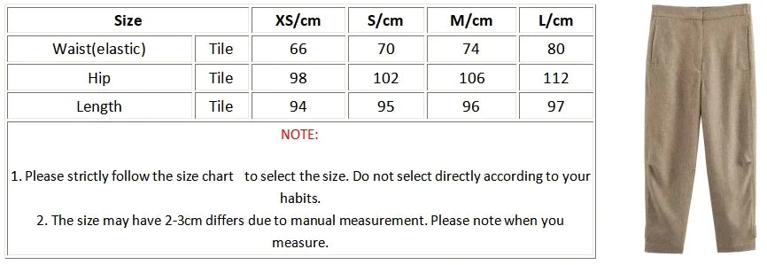 Foridol Irregular Sleeve Top+pants Set Women Summer Elegant Office Casual Matching Set Sash Buttons Decor Brown Suit Outfits