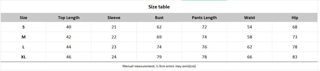 2PCS Women's Tracksuit Seamless Yoga Set Short Sleeve O Neck Workout T Shirts Fitness Suit Tight Hip Lifting Leggings Gym Sets