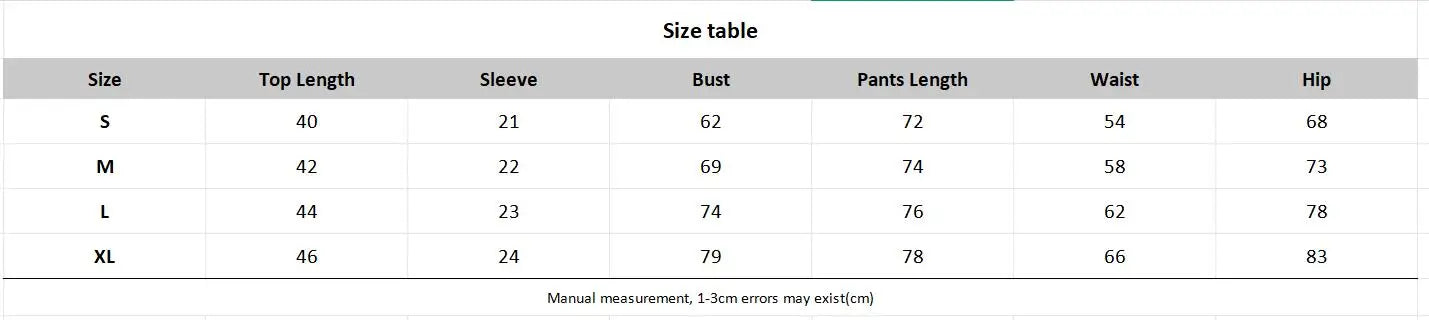 2PCS Women's Tracksuit Seamless Yoga Set Short Sleeve O Neck Workout T Shirts Fitness Suit Tight Hip Lifting Leggings Gym Sets