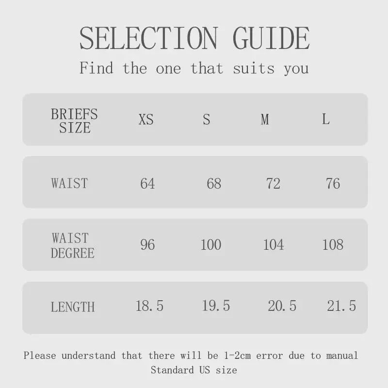 1pcs 2025 New Style Sexy Lace Women Thongs Low Rise Silver Satin Sexy Lingerie Comfortable Elegant Lady G-string Black Underwear