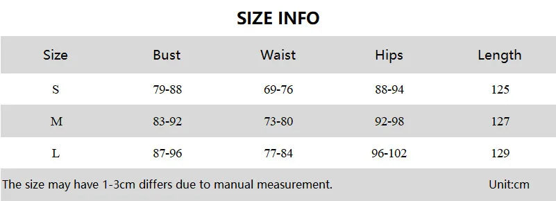 FDYOUI New Fashion Sleeveless Bandage Long Evening Dresses for Women 2026 Spaghetti Strap Lace-up Tunics Folds Party Prom Dress