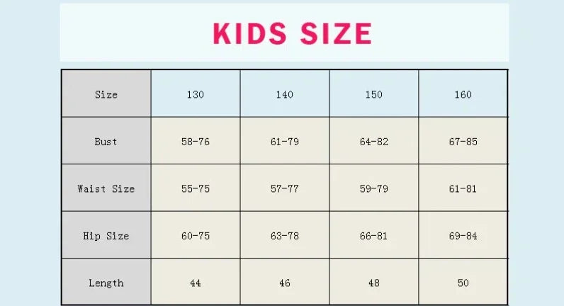 Kids Girls 2-Piece Strawberry Print One Piece Swimsuit & Beach Sarong Cover Up Ruffle Skirts Set 8-12 Years Children's Swimwear