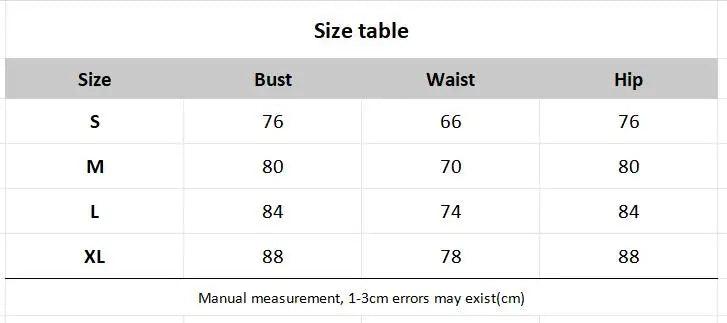 New Korean Style Bikini Set Women Pink Gradient Ruffles Push Up Mesh Skirt 3 Piece Swimsuit Summer Bathing Suit Holiday Swimwear