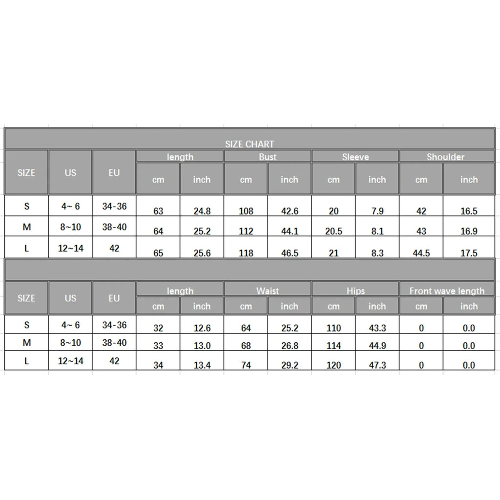 Women 2 Pieces Christmas Pajamas Sets V Neck Short Sleeve Christmas Themed Print Tops and Drawstring Waist Shorts Satin Suits