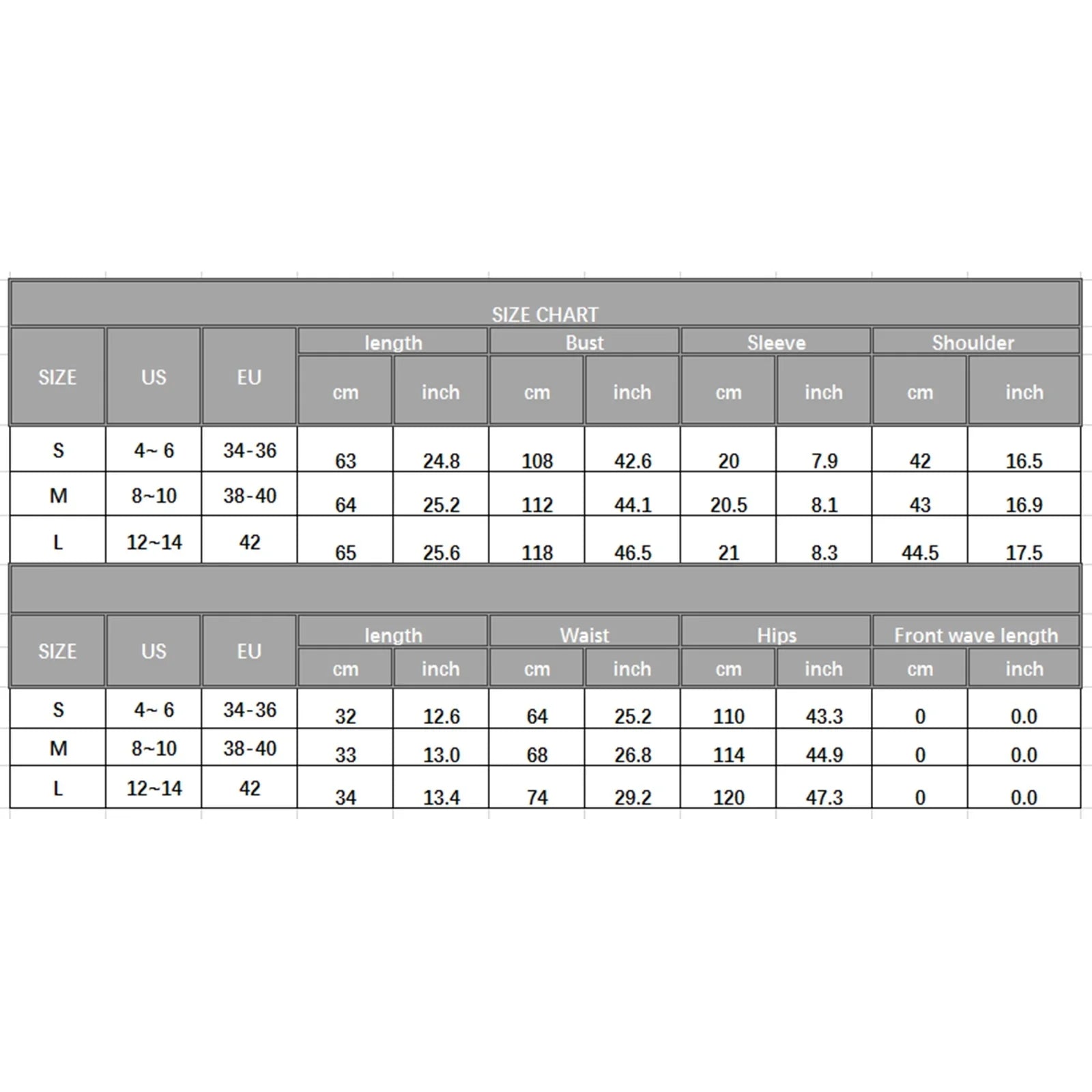 Women 2 Pieces Christmas Pajamas Sets V Neck Short Sleeve Christmas Themed Print Tops and Drawstring Waist Shorts Satin Suits