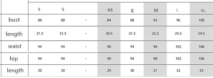Sexy Bandage High Waist Brazilian Bikinis Sets Swimsuit Swimwear Swimming Suit for Women 2023 New Bikini Mujer Biquinis