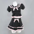 New and Popular Swimsuit for Women, Summer Split Skirt Style, High-end Feeling, Small Stature, Slimming Swimsuit Wholesale