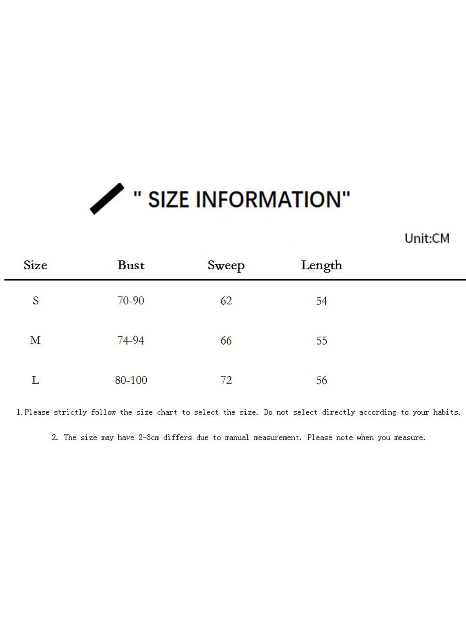 Women PU Leather Vest Deep V-Neck Sleeveless Halter Tank Tops Cross Tie-Up Back Sexy Retro Party Clubwear Streetwear