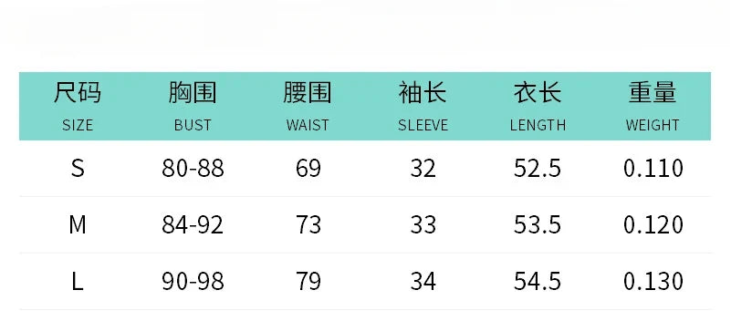 Fashion Casual Solid Gray Cropped T-shirt 2026 Woman Clothes O-neck Corset Tops Streetwear Girls Summer Autumn Short Tee Shirts