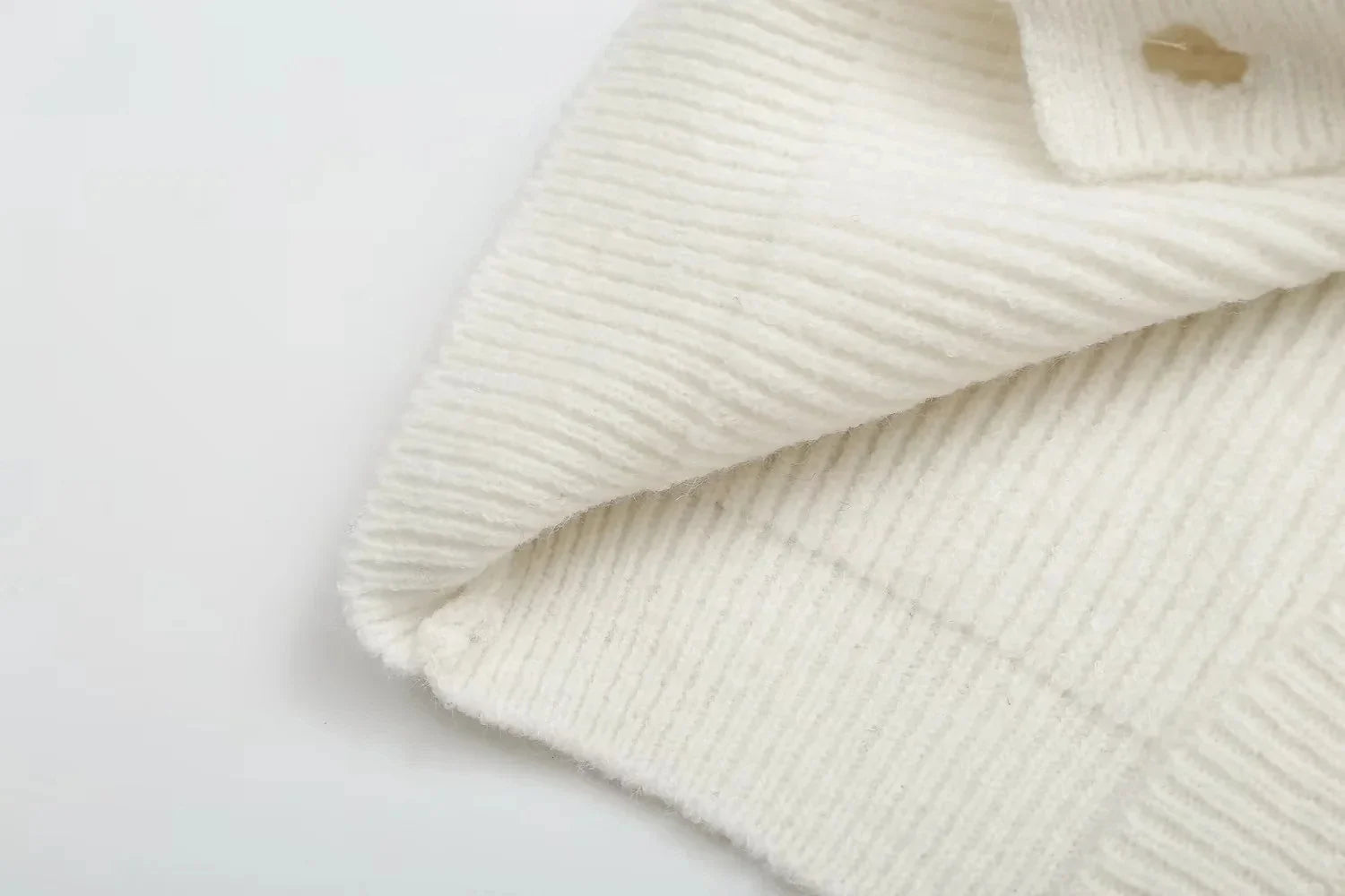 Foridol V-neck Oversize Beige Autumn Winter Women Knitted Long Sleeves Cozy Femme Casual Cardigans Sueter Mujer Loose Sweater