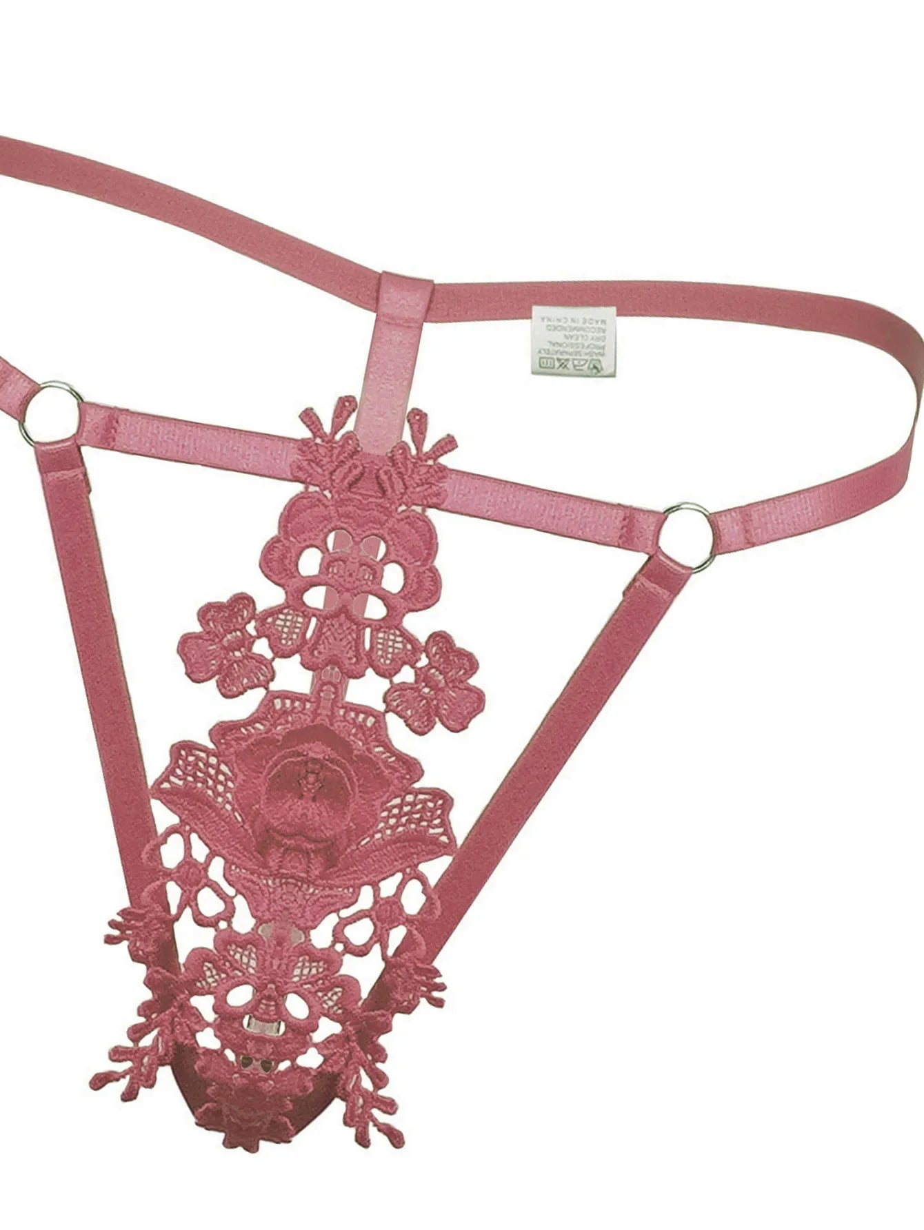 Toucheart Sexy Bra and Panties Sets Lingeries Woman Set Sexy Lingerie Woman Senxual Intimate Clothing Sets Women Clothes Thong