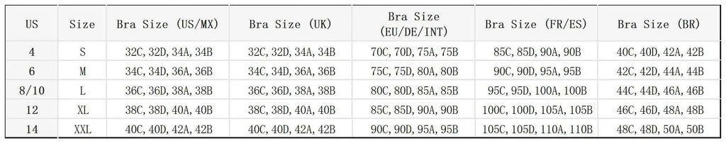 Vintage Red Swimwear Women 2026 Double Strap Criss Cross Pleate Drawstring Side Tummy Control One Piece Swimsuit Batghing Suits