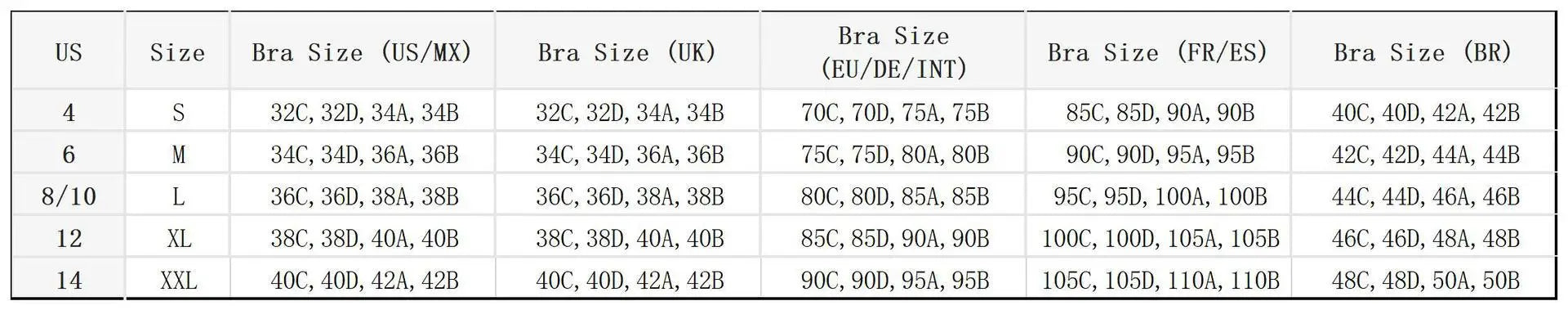 Vintage Red Swimwear Women 2026 Double Strap Criss Cross Pleate Drawstring Side Tummy Control One Piece Swimsuit Batghing Suits