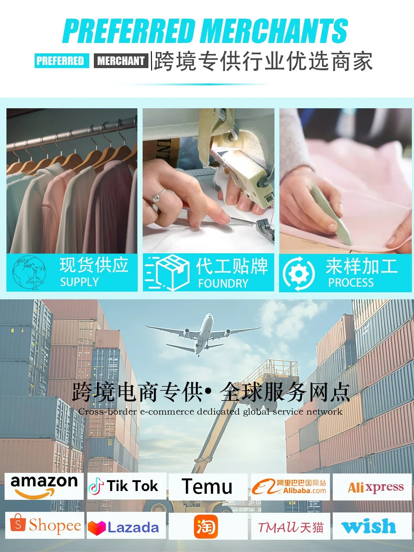 2025 autumn one-shoulder long-sleeved slim-fitting commuting inner top