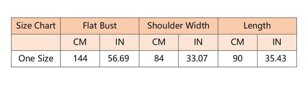 4 Colors Short Sleeve Long Shirt Top Blouse Tunic Beach Dress Beach Wear Beachwear Beach Cover Up Cover-upsFemale Women V7538